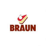 _braun_500