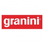 _granini_500