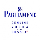 _parliament_500
