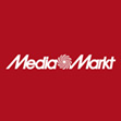 Media-Markt_111