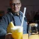 _DSC04468---Kopie.jpg