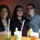_DSC04471---Kopie.jpg