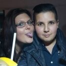 _DSC04474---Kopie.jpg