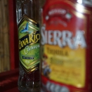_DSC04479---Kopie.jpg