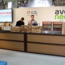 messe_01.jpg