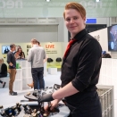 messe_03.jpg