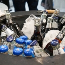 messe_04.jpg