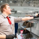 messe_08.jpg