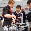 messe_09.jpg