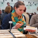 messe_10.jpg