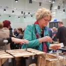 messe_11.jpg