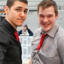 messe_12.jpg