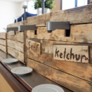 hallbaum_07.jpg