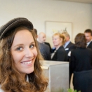 hallbaum_08.jpg
