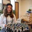 hallbaum_09.jpg