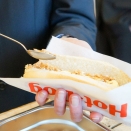hallbaum_10.jpg