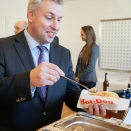 hallbaum_11.jpg