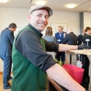 hallbaum_12.jpg