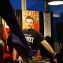 220843.jpg