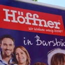 hoeffner34.jpg