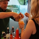 DSC06851_.jpg