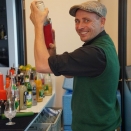 DSC06865_.jpg