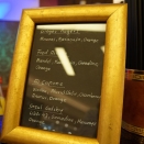 07.jpg
