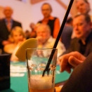 casino05.jpg