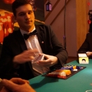 casino06.jpg