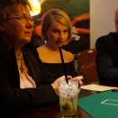 casino09.jpg