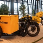 adac-07.jpg