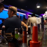 _DSC00290