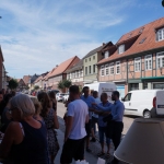 _DSC03013