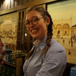 _DSC01528