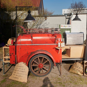 8508678-Auswahl