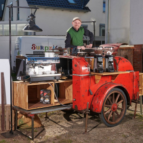 8508736-Auswahl