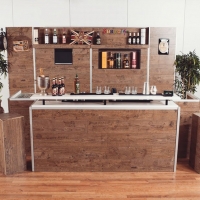_British-Bar