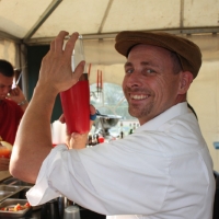 img_7431w