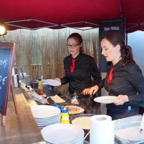 crepes3