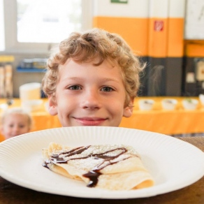 crepes8