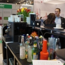 essen03