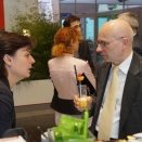 essen05