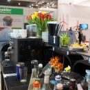 essen07