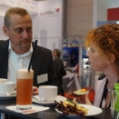 essen08