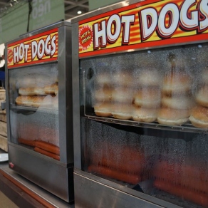 hotdogs3