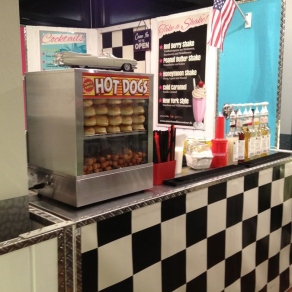 hotdogs7