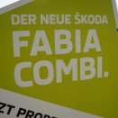 skoda16
