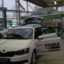 skoda23
