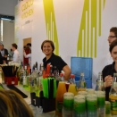 messe 010