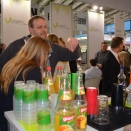 messe 012